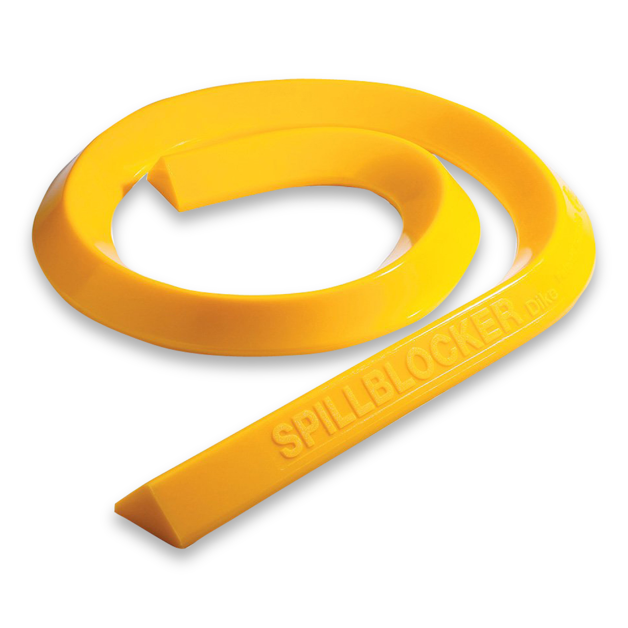 PIG® Original SpillBlocker jaune PIG® Original SpillBlocker jaune