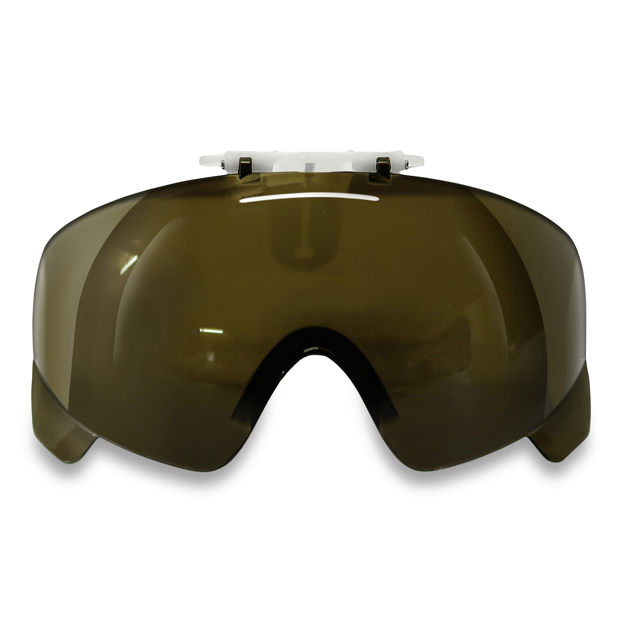 ARTITOP® Lunettes de protection fumées