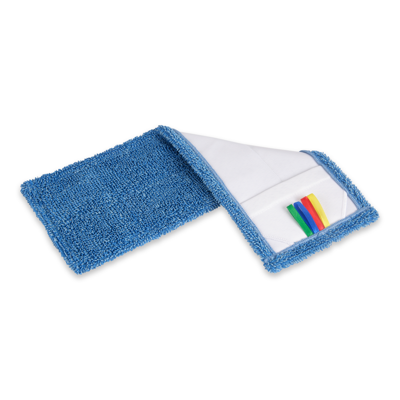 VILEDA Base Loop Mop, 40 cm VILEDA Base Loop Mop, 40 cm
