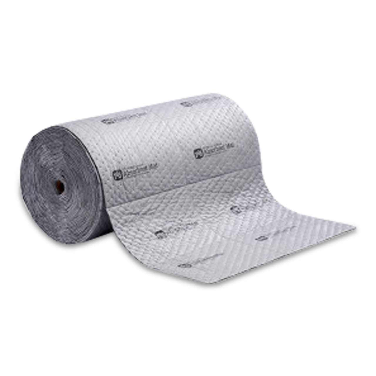 PIG® FAT MAT® Rouleau absorbant universel PIG® FAT MAT® Rouleau absorbant universel