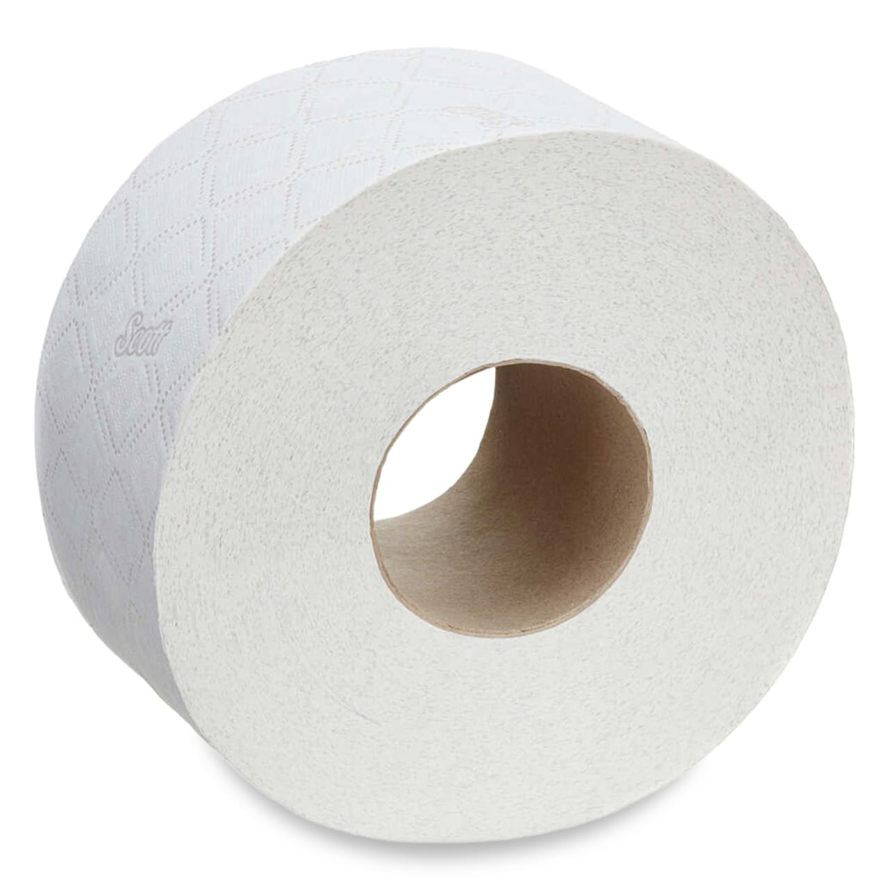 Scott® Essential™ Papier Toilette - Jumbo Rouleau