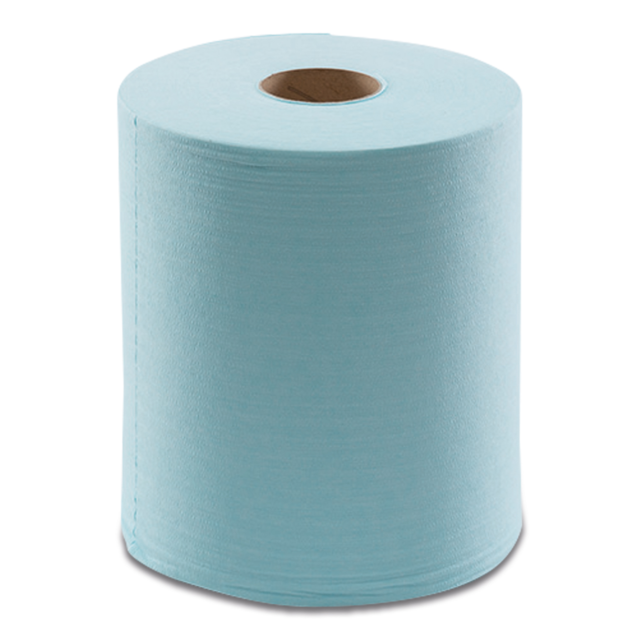 POLITEX® Sontara® Plus turquoise R500 POLITEX® Sontara® Plus turquoise R500