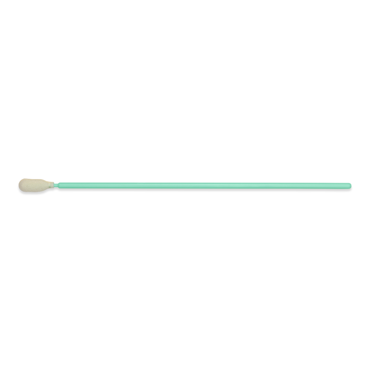 DELTAPURE® Swabs DZ-162VFCTD