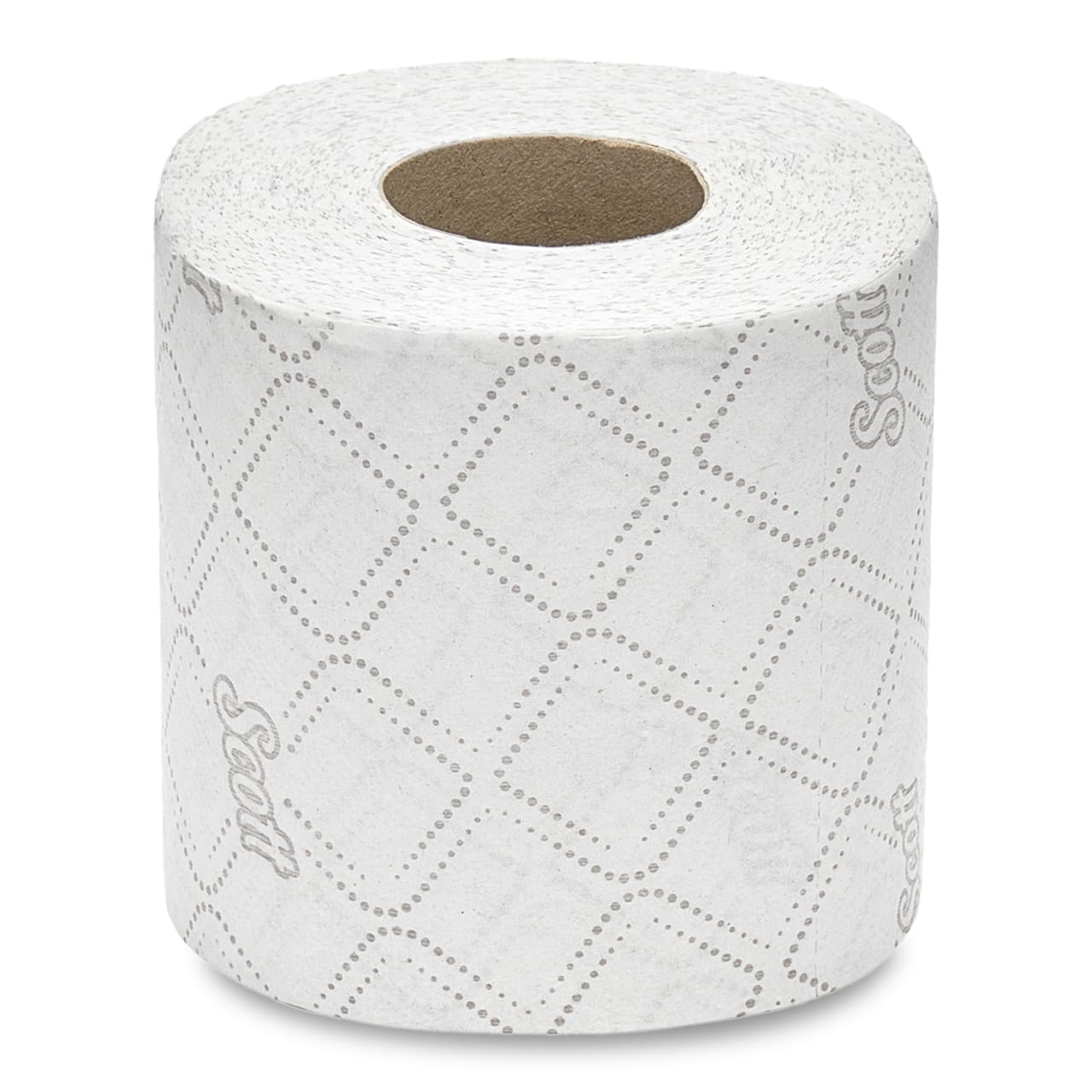 Scott® Essential™ WC-Papier - Standard Rolle