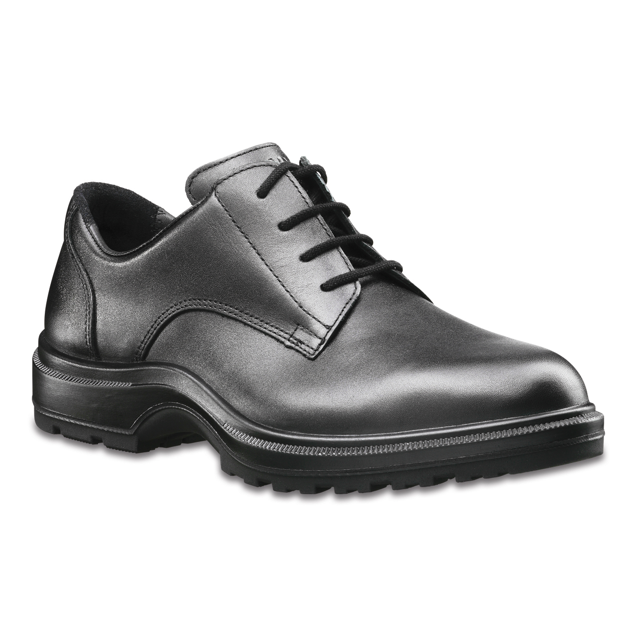 HAIX Airpower® C1 Femme HAIX Airpower® C1 Femme