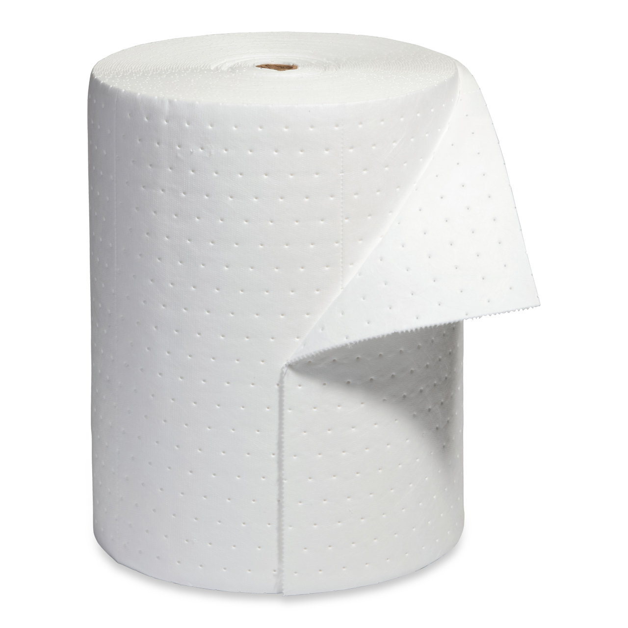 PIG® Stat-Mat® Saugrollen Heavy 51 cm  x 41 m 