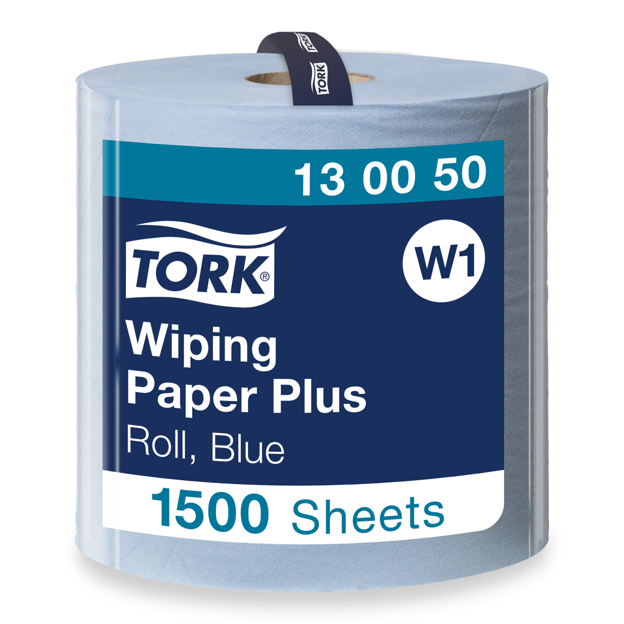Tork Starke Mehrzweck Papierwischtücher QD W1 Tork Starke Mehrzweck Papierwischtücher QD W1
