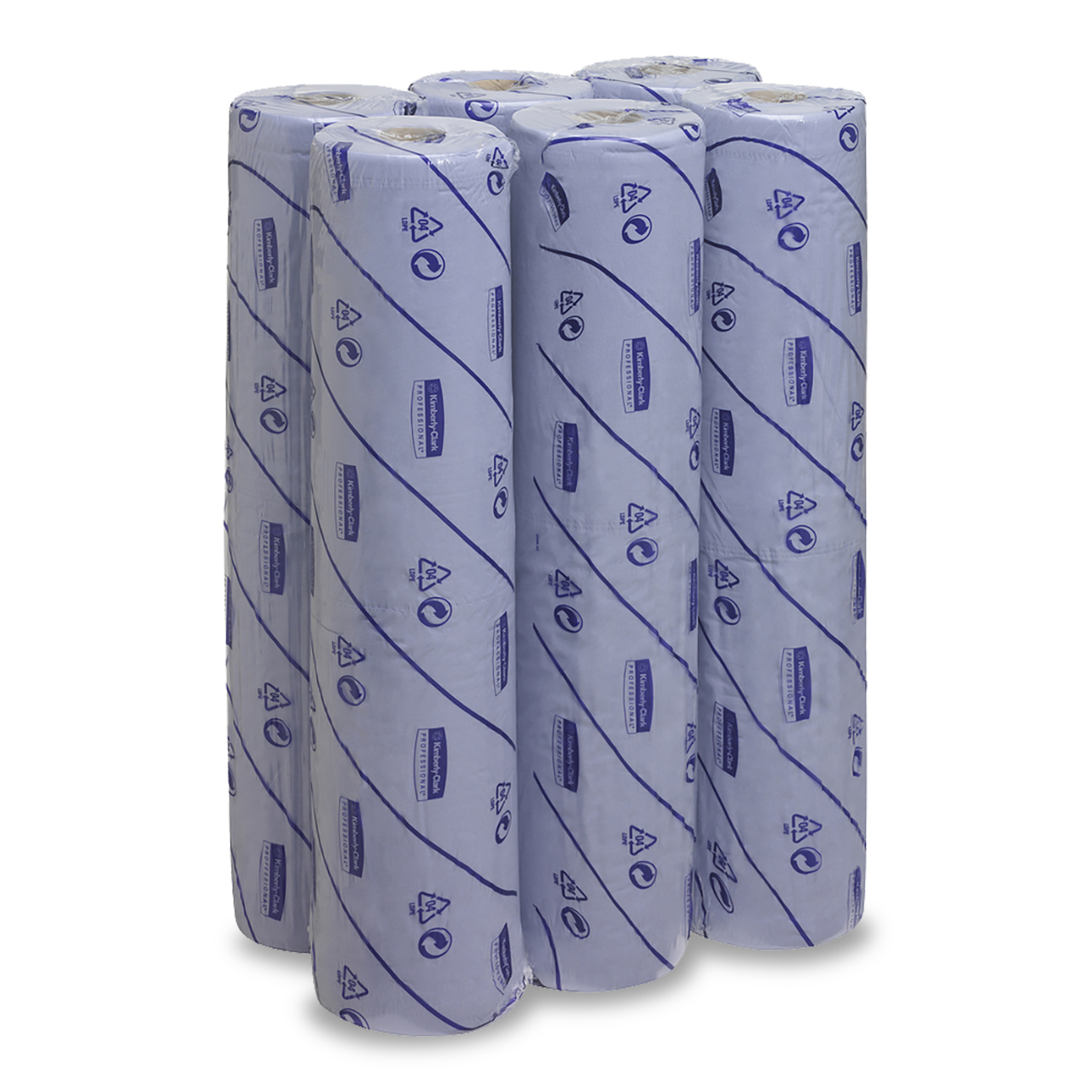 Scott® Extra Draps d'examen 59 cm Scott® Extra Draps d'examen 59 cm