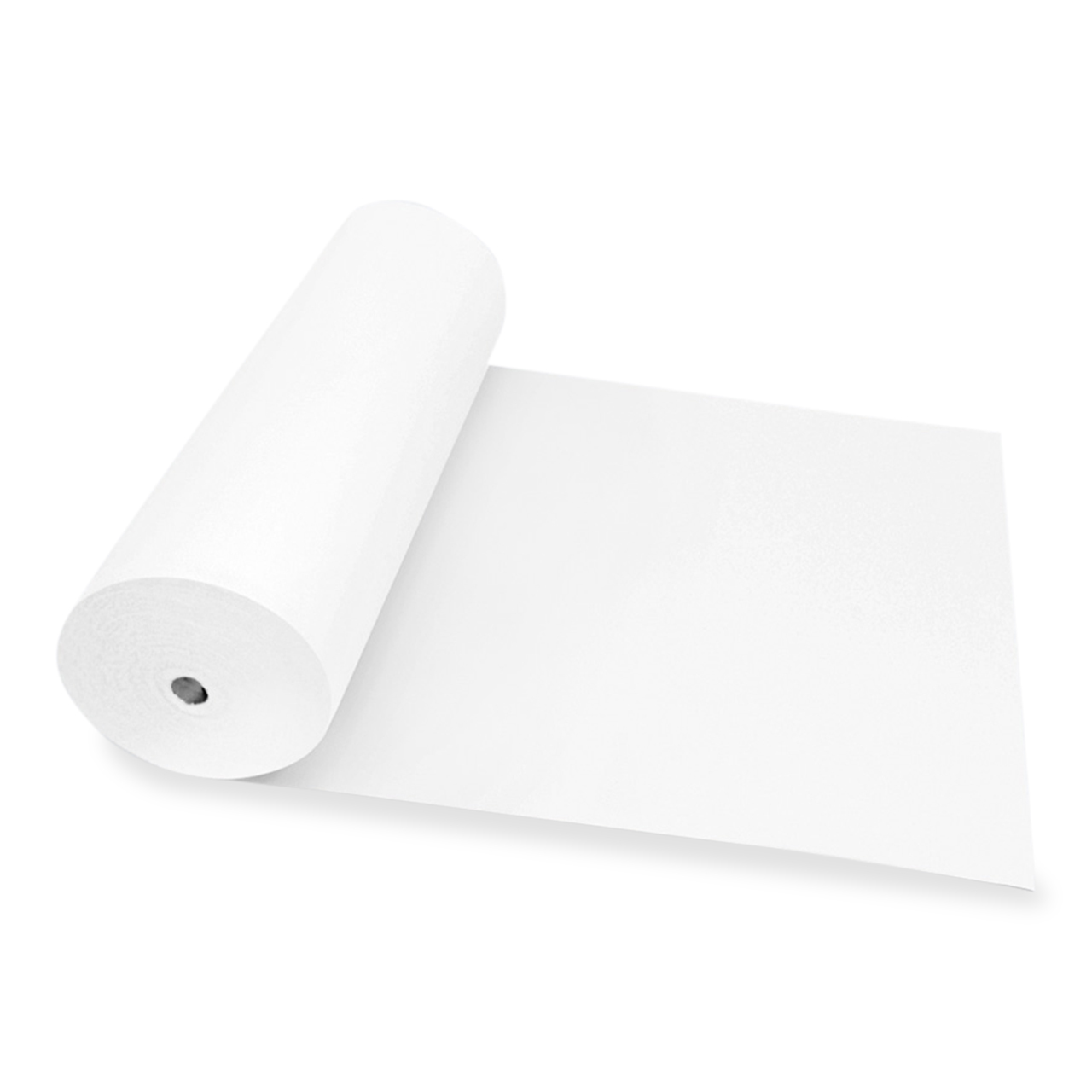 Protection non-tissée Floorprotect Protection non-tissée Floorprotect