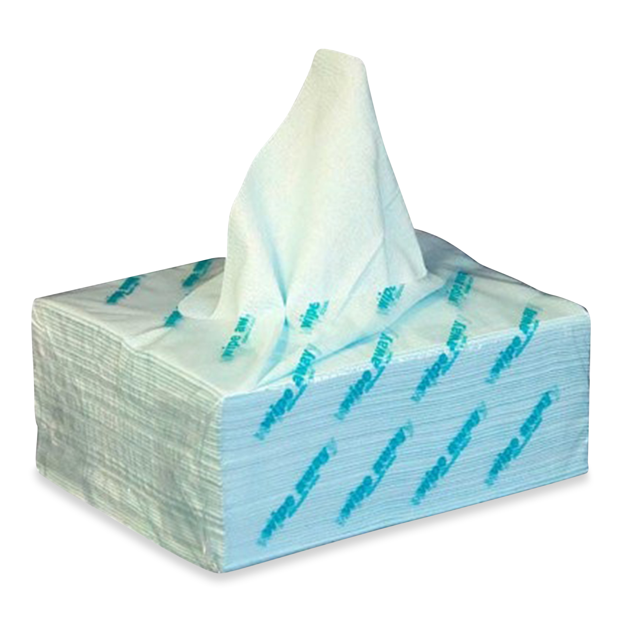 wipe away Lingettes HIGHTEXTRA Smooth wipe away Lingettes HIGHTEXTRA Smooth