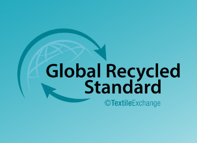 Nachhaltige Sortimentserweiterung: DELTASAFE® Hygieneprodukte mit 50 % Recyclinganteil Nachhaltige Sortimentserweiterung: DELTASAFE® Hygieneprodukte mit 50 % Recyclinganteil