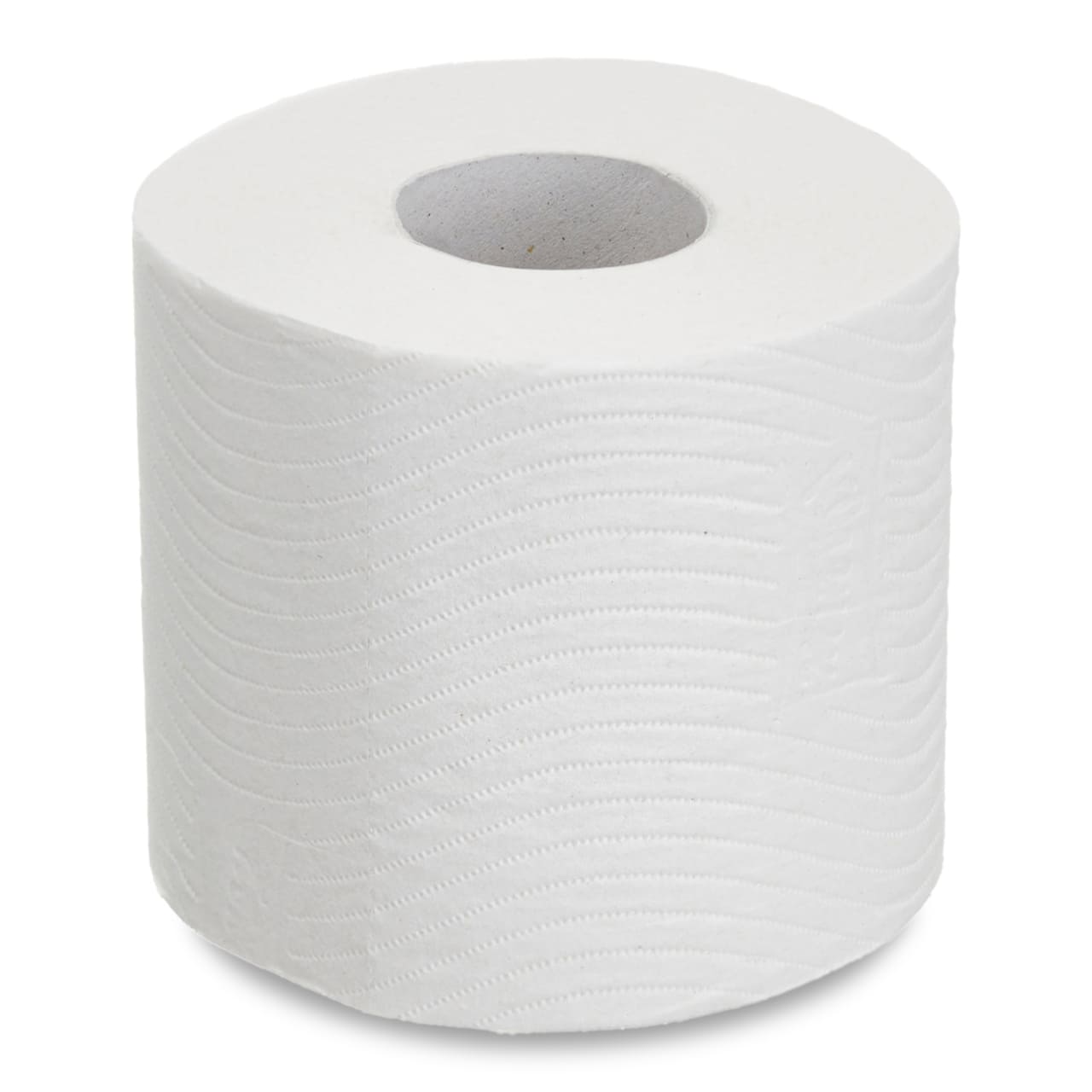 Papier de toilette - Kleenex Petit rouleau ⇒ acheter chez DELTA