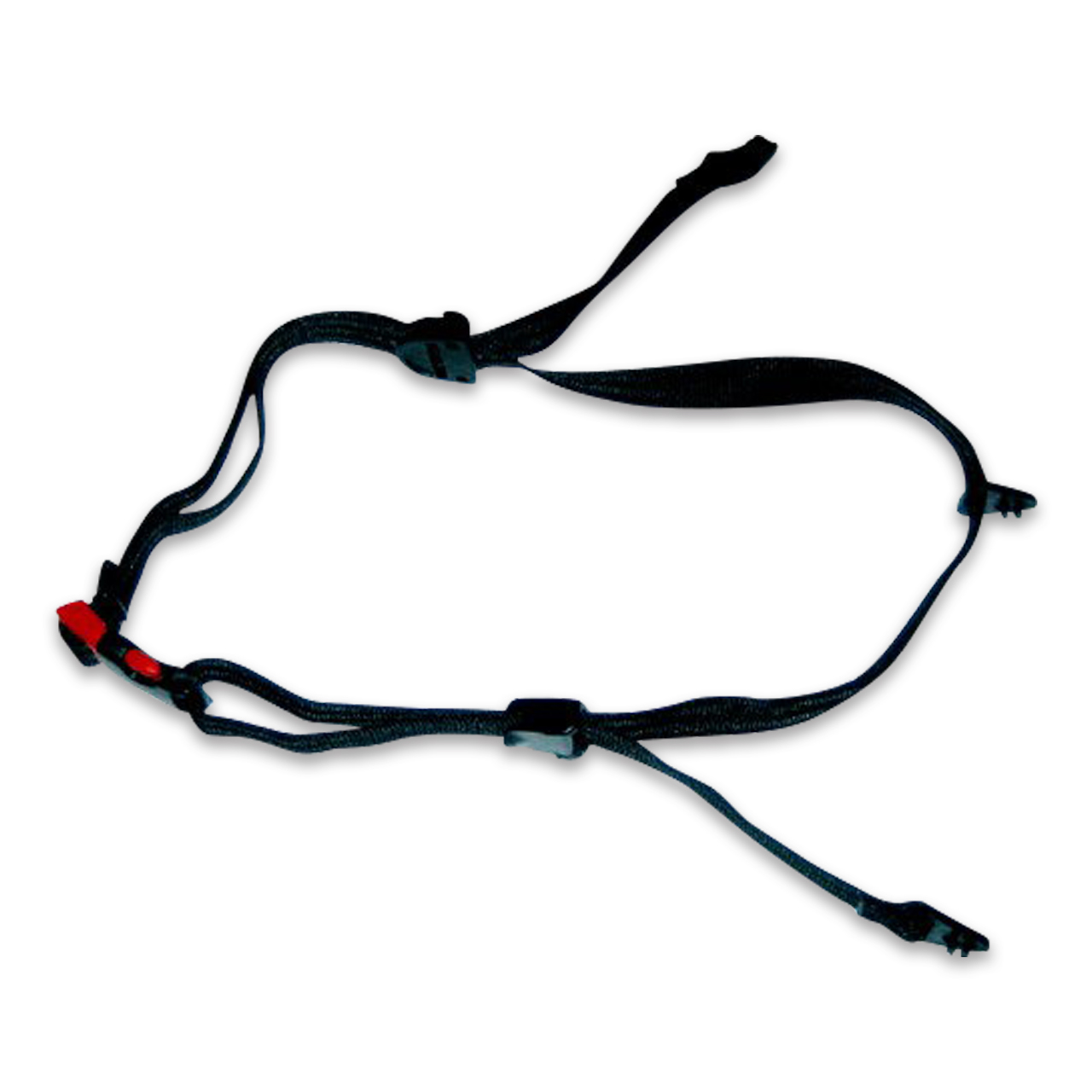 3M™ Jugulaire GH7 pour casque de sécurité H-700 3M™ Jugulaire GH7 pour casque de sécurité H-700