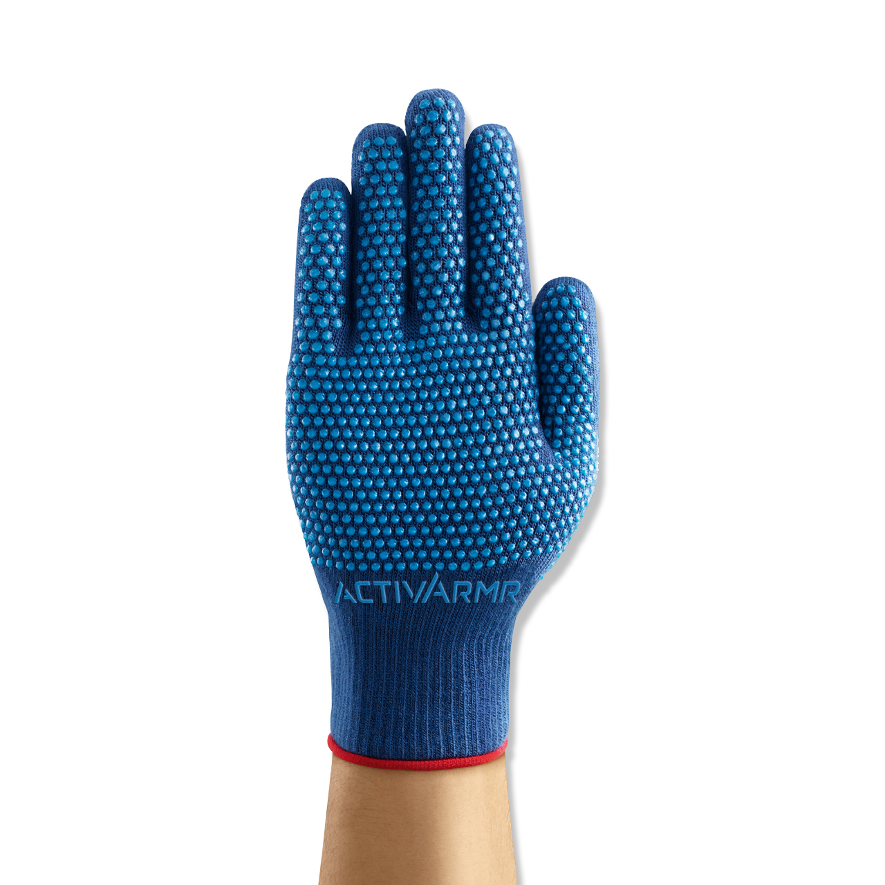 Gants de protection contre le froid ⇒ Découvrir chez DELTA