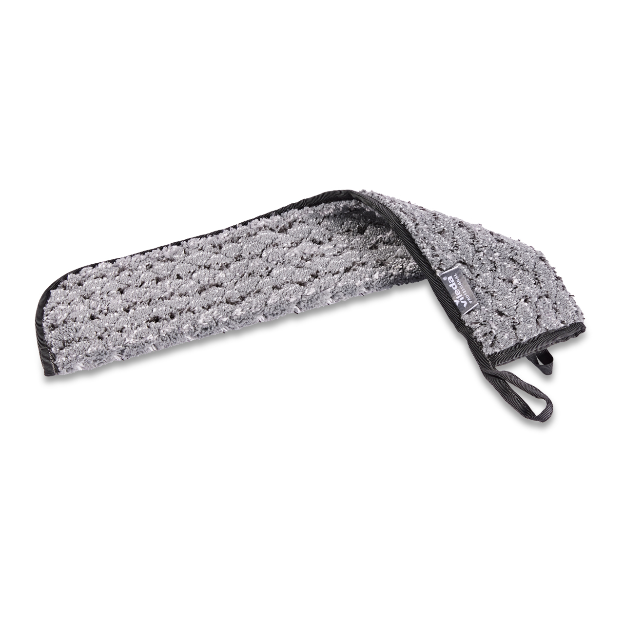 VILEDA MicroPlus Mop à poussière Maxi VILEDA MicroPlus Mop à poussière Maxi