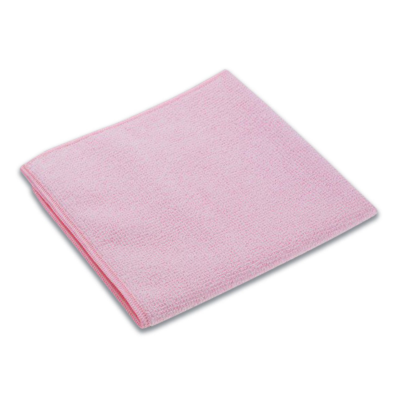 VILEDA MicroTuff Base rot VILEDA MicroTuff Base rot