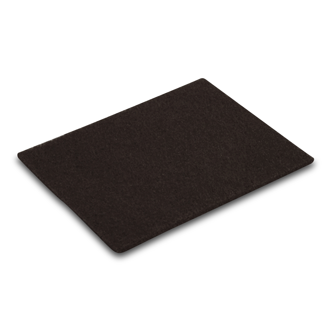 Pad pour les mains VILEDA noir "Heavy Duty" Pad pour les mains VILEDA noir "Heavy Duty"
