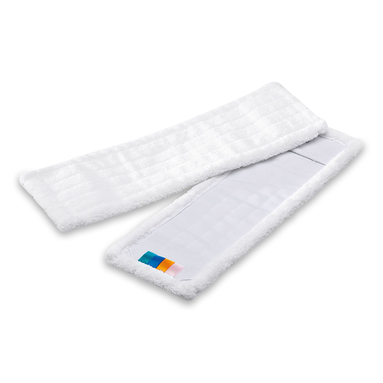 Balai microfibre Moby Clean 830W Balai microfibre Moby Clean 830W