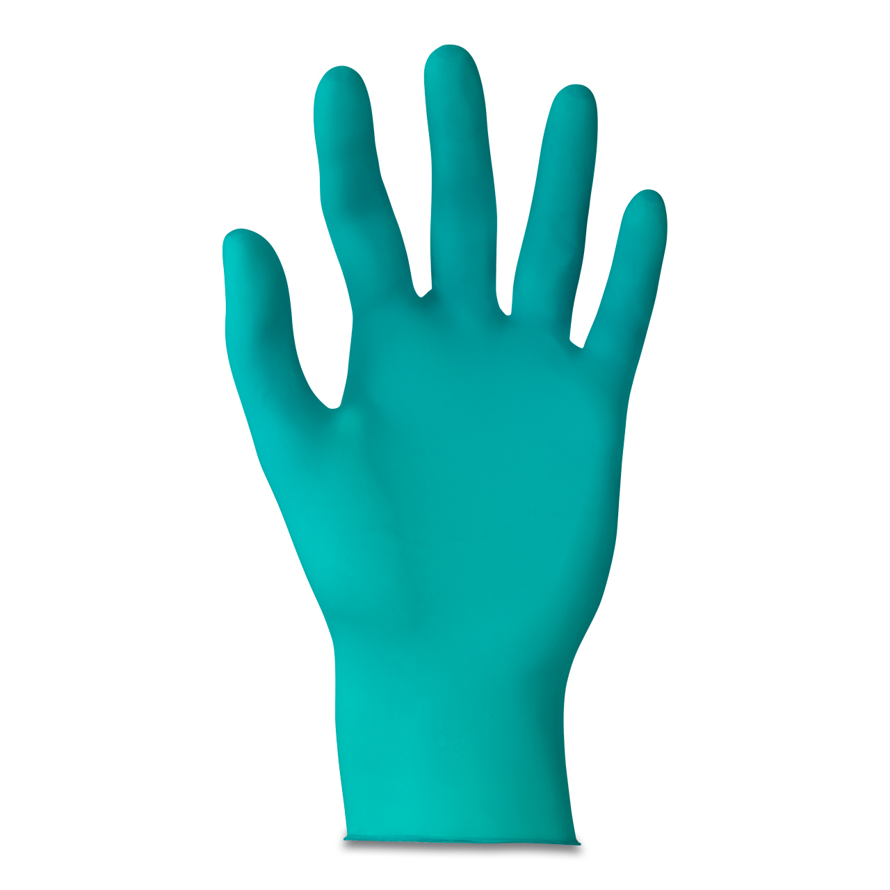 TouchNTuff® 92-600 L TouchNTuff® 92-600 L