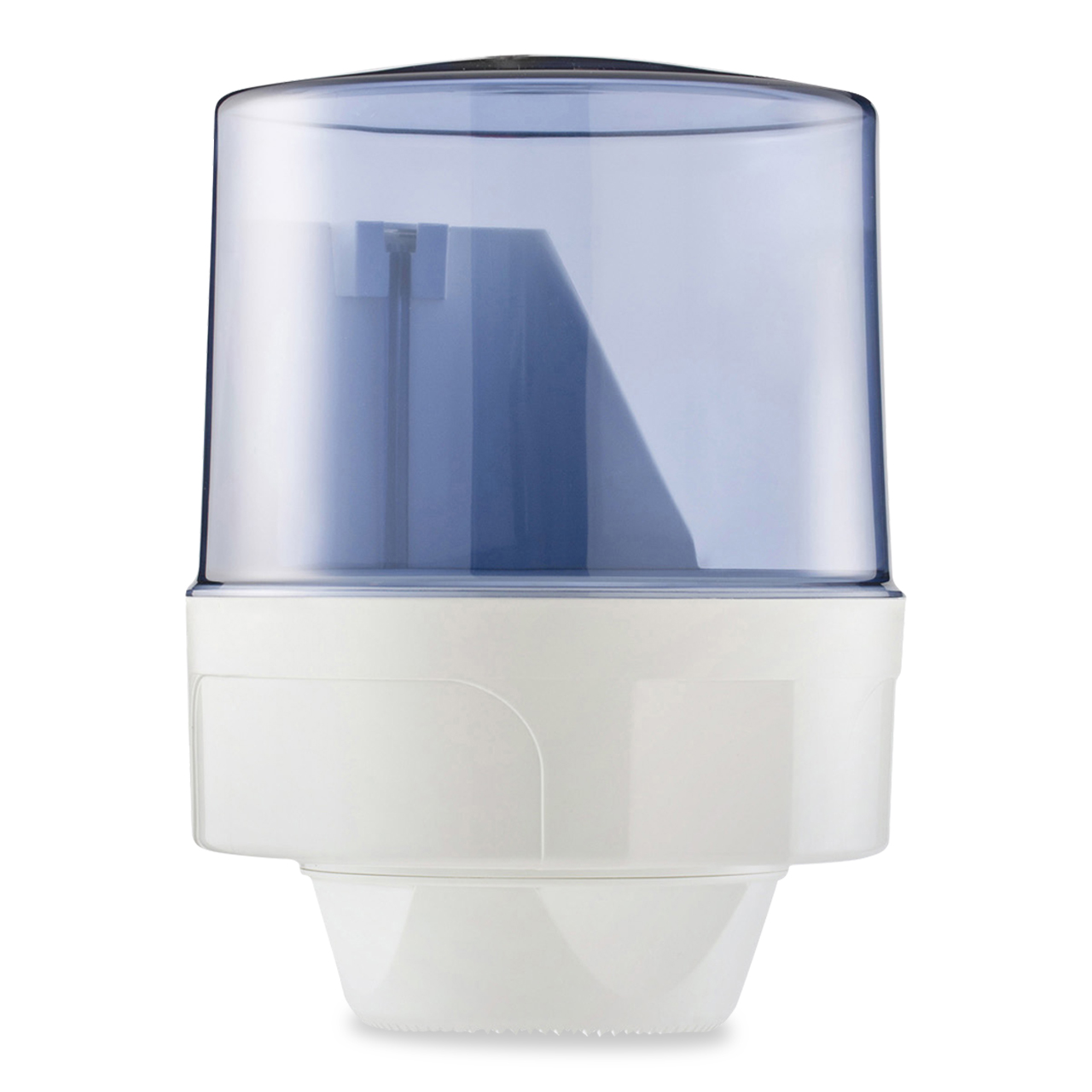 POLICART® Midi-Box POLICART® Midi-Box