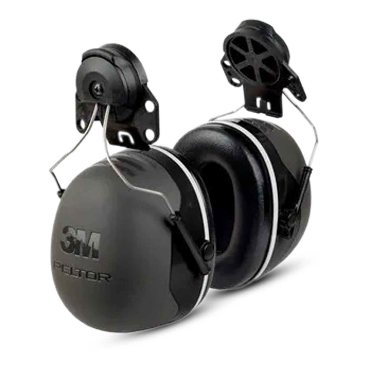 3M™ Casque antibruit passif X5P3E SNR = 36 dB 3M™ Casque antibruit passif X5P3E SNR = 36 dB