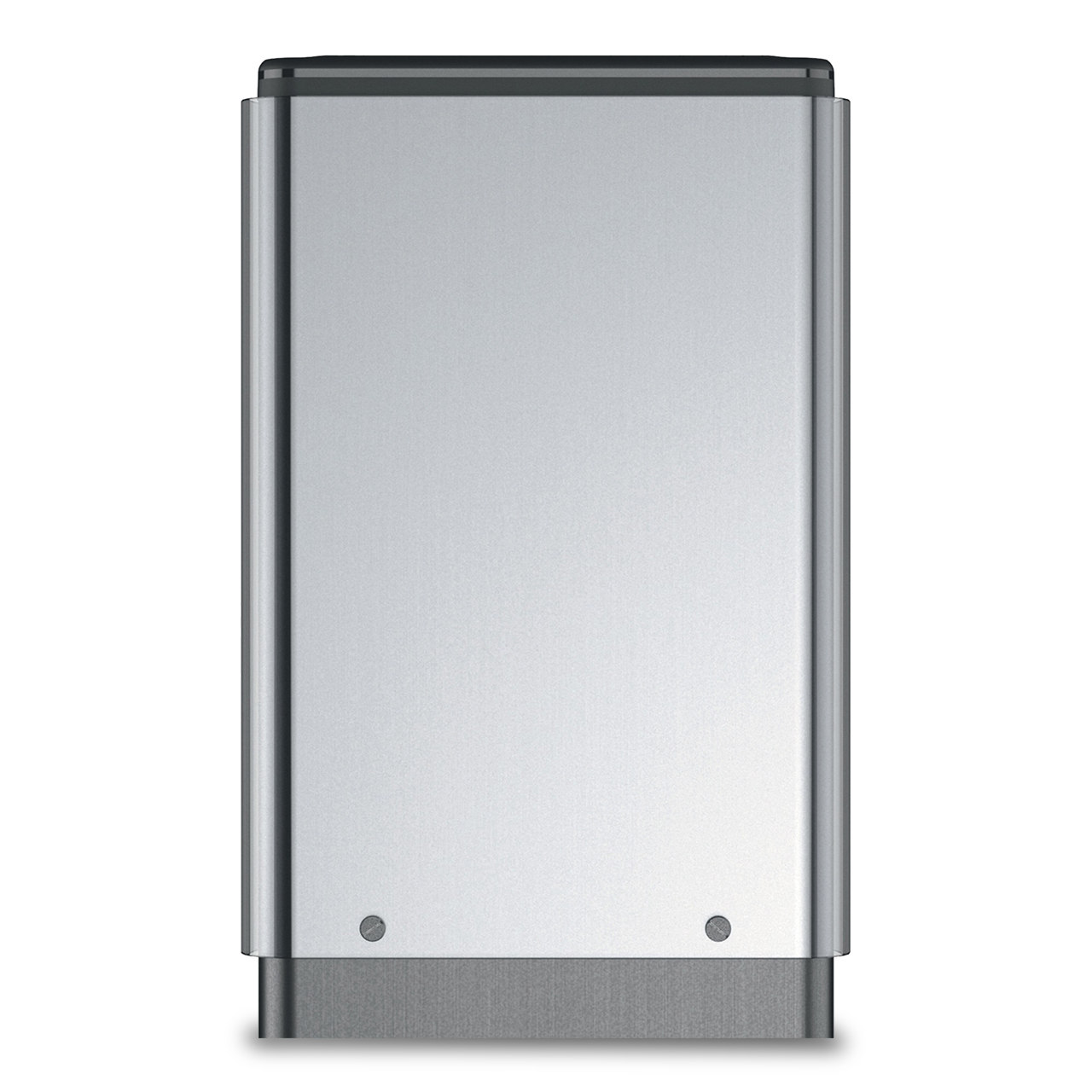 Tork AD-A-Glance Hygienesäule Tork AD-A-Glance Hygienesäule