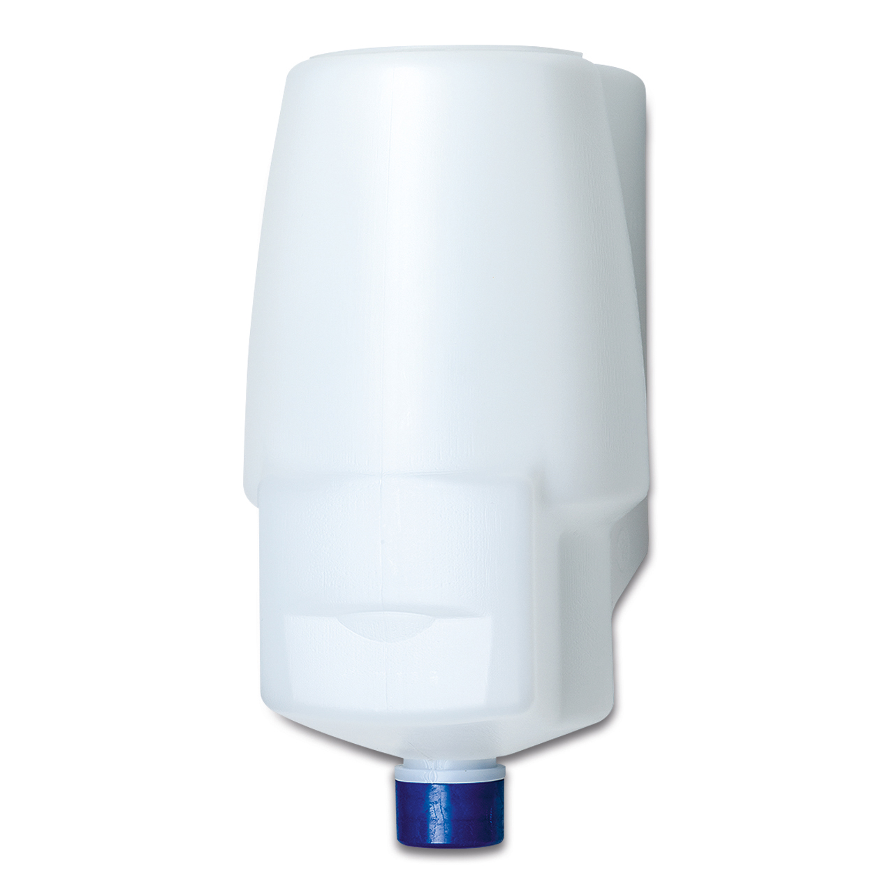 DELTACLEAN® Savon liquide Satin 1 l DELTACLEAN® Savon liquide Satin 1 l