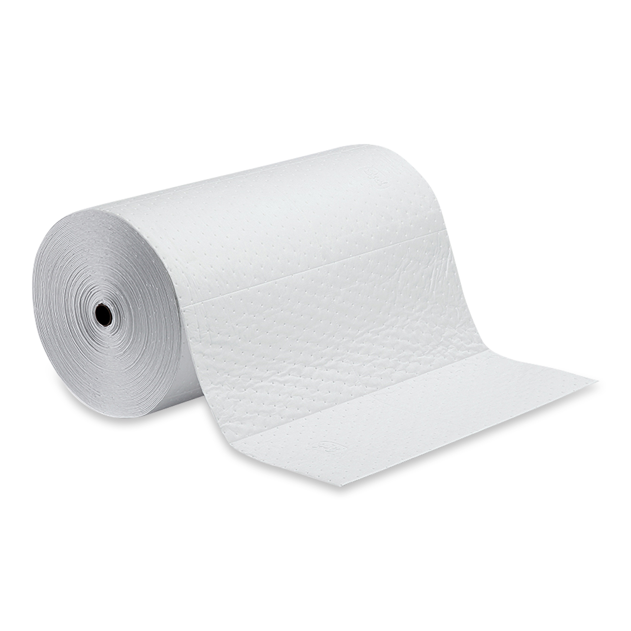 DEWUFAFA Ölbindematte Weiß(Öl/nur Brennstoff) Saugfähige Ölmatte  Absorbierende Pads/Matten Saugmatte für Öltropfen Mit Hoher  Kapazitä(Size:200-sheet,Color:2mm) : : Sonstiges