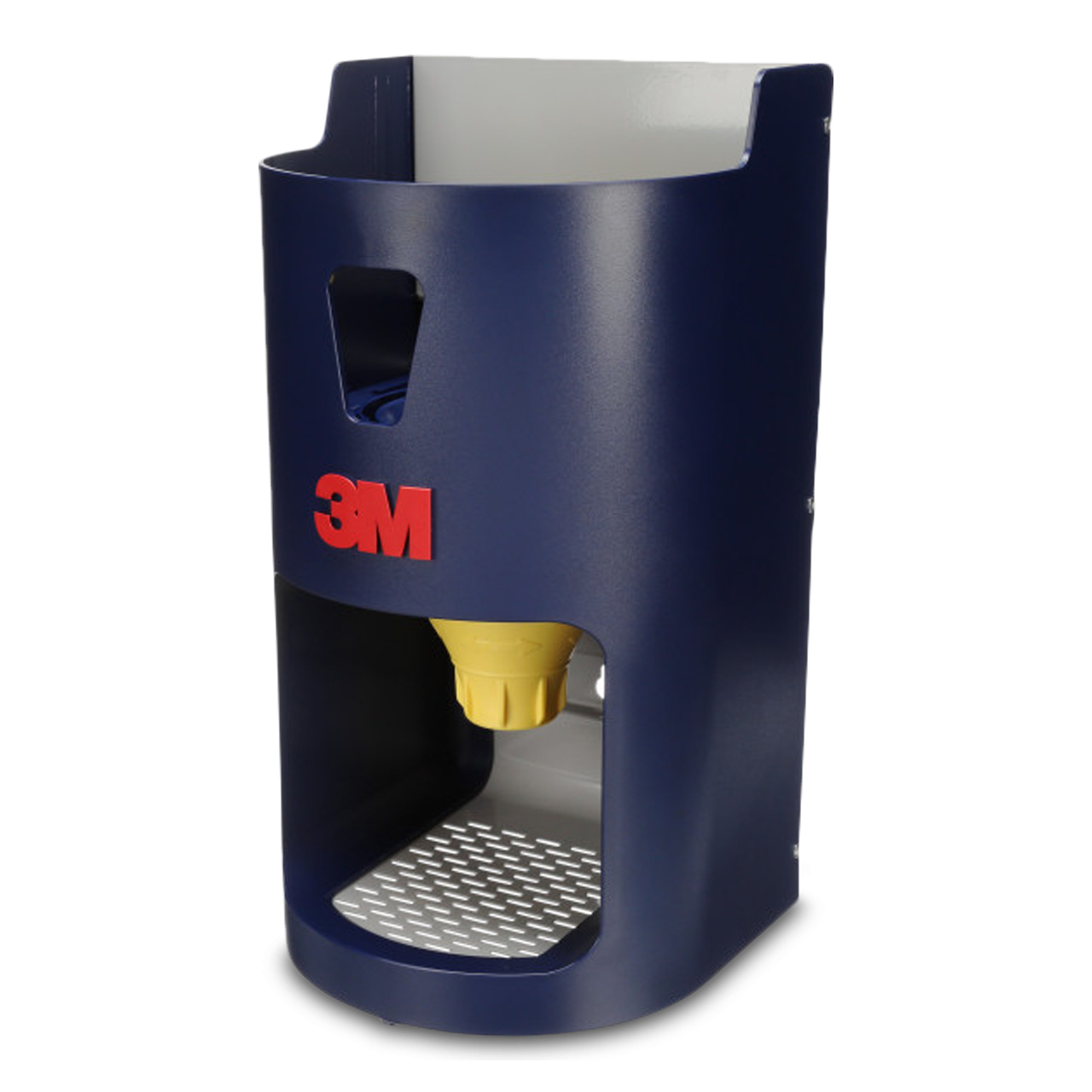 3M™ Distributeur One-Touch Pro (sans bouteille) 3M™ Distributeur One-Touch Pro (sans bouteille)
