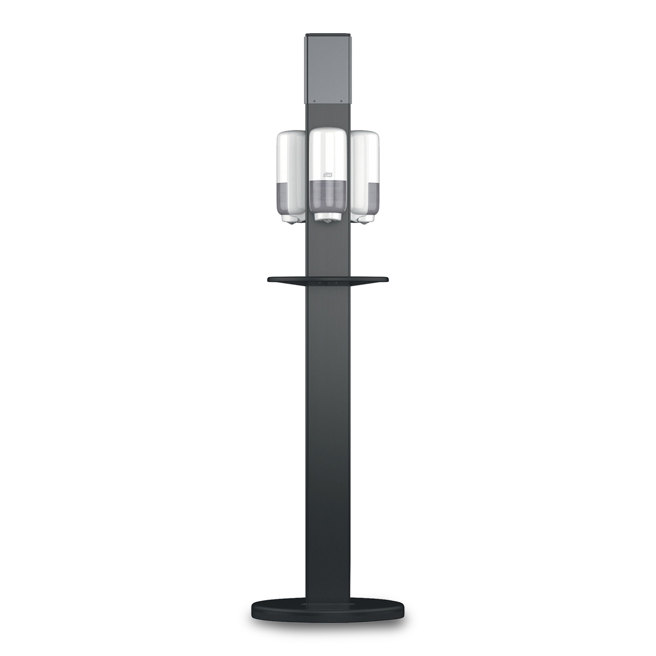 Tork Hygienesäule  Tork Hygienesäule