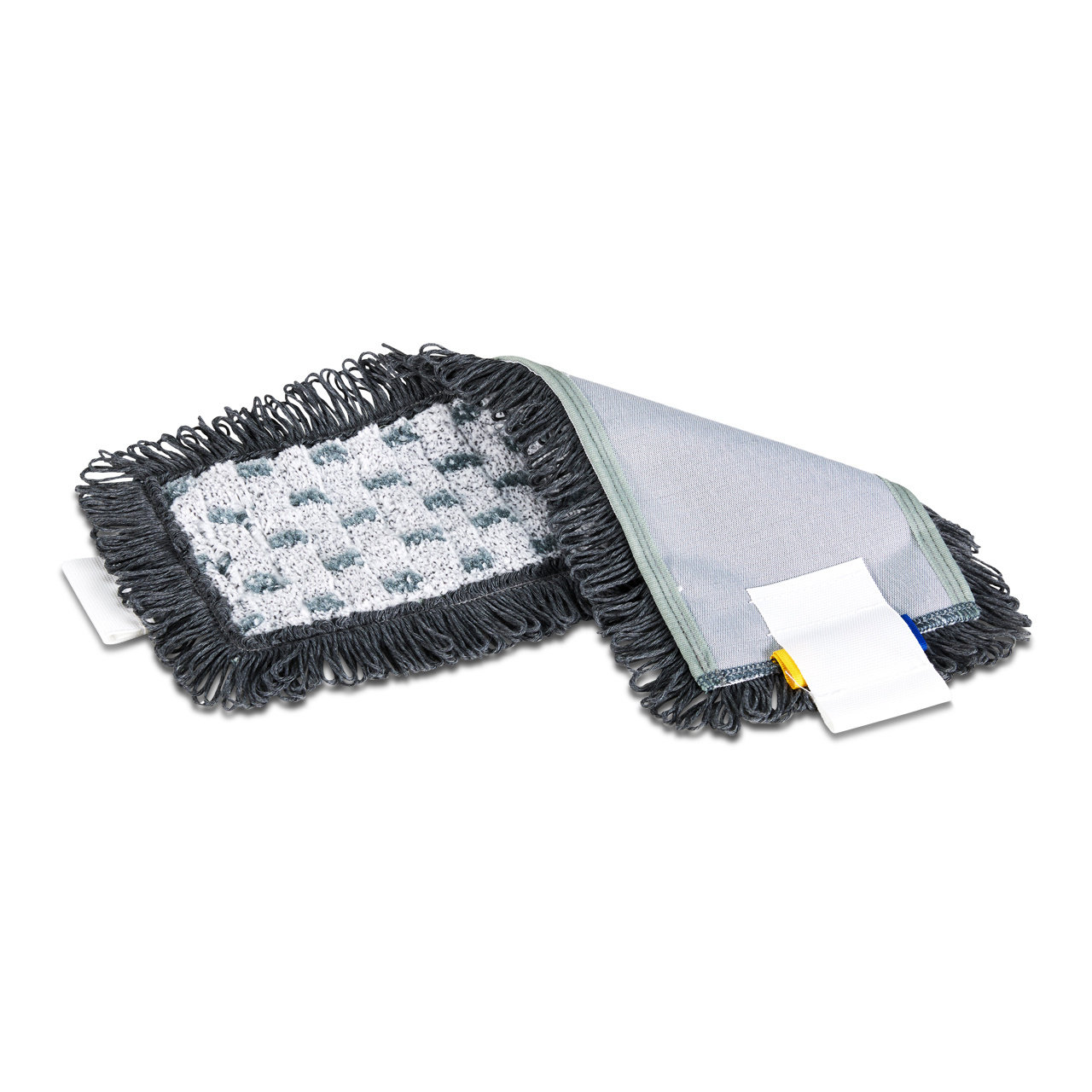 VILEDA UltraSpeed Pro r-MicroSpeed Max 40cm VILEDA UltraSpeed Pro r-MicroSpeed Max 40cm