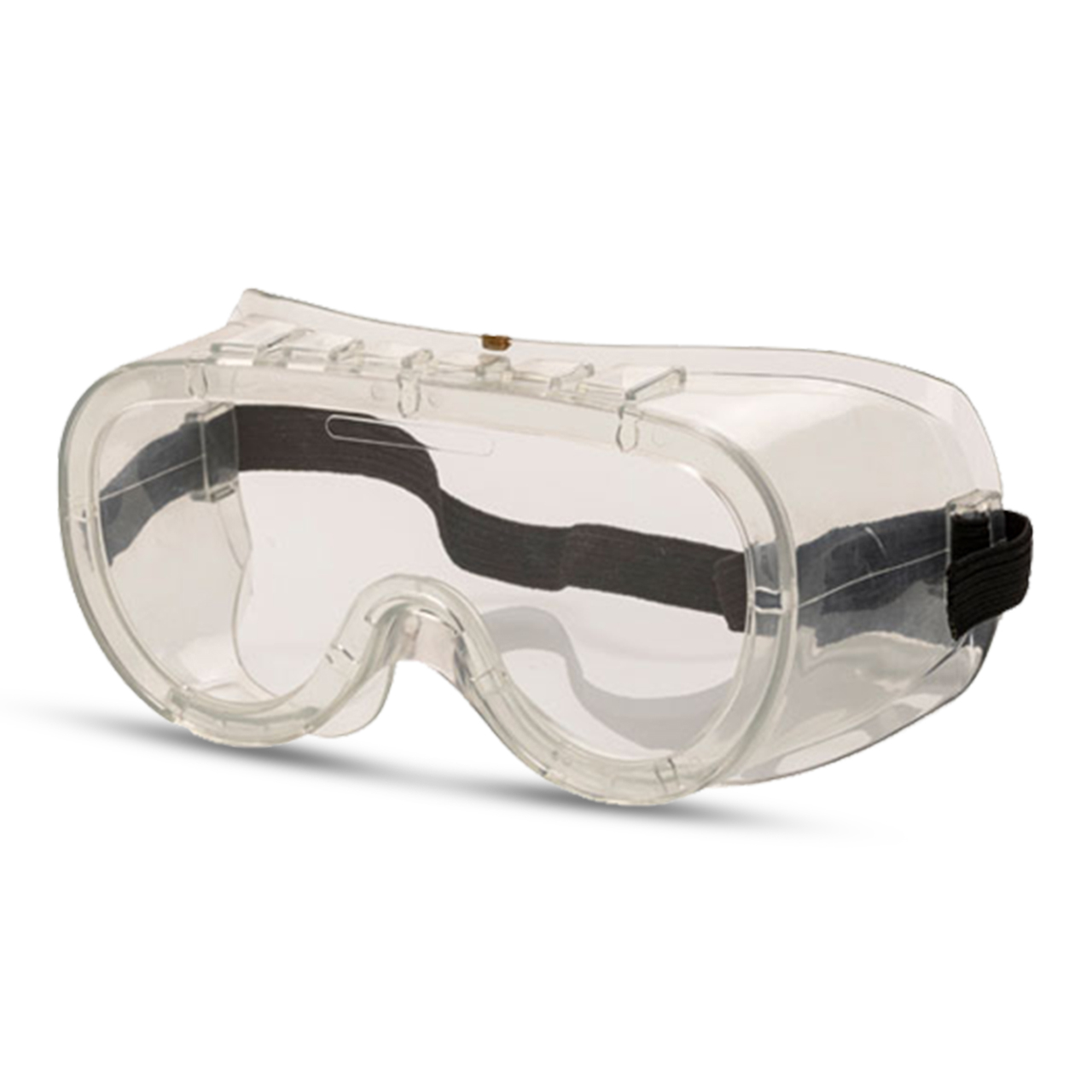 ARTISPEC® 510 / FF Lunettes-masque ARTISPEC® 510 / FF Lunettes-masque