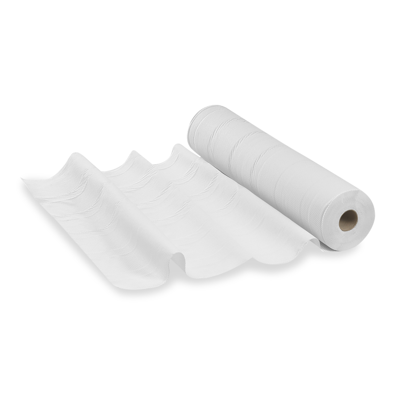 Scott® Essential™ Draps d'examen 59 cm Scott® Essential™ Draps d'examen 59 cm