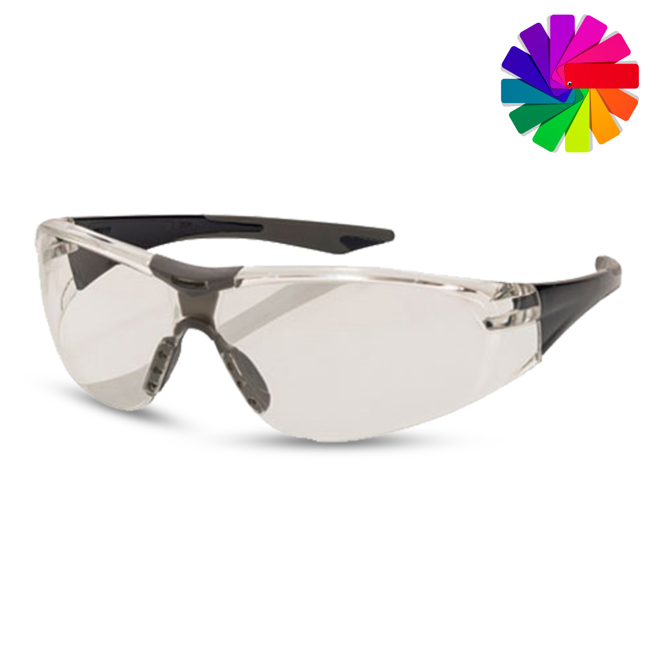 ARTISPEC® 220 Schutzbrille 
