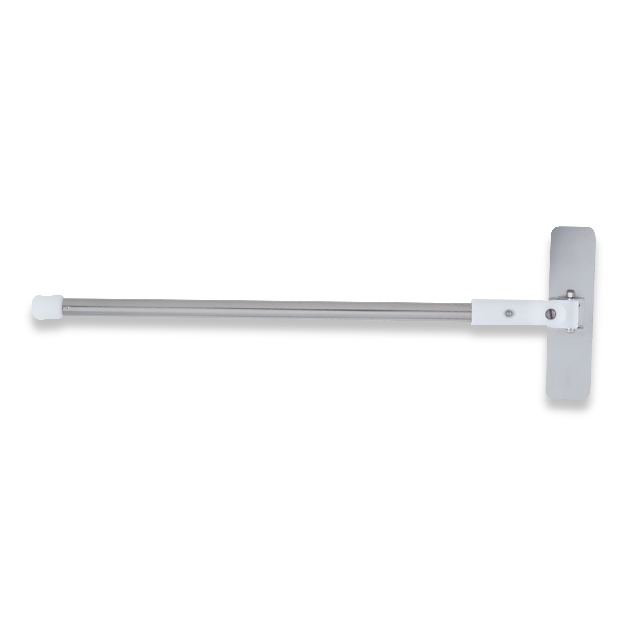 PurMop® ICT2050 Isolator Reinigungssystem/Tool