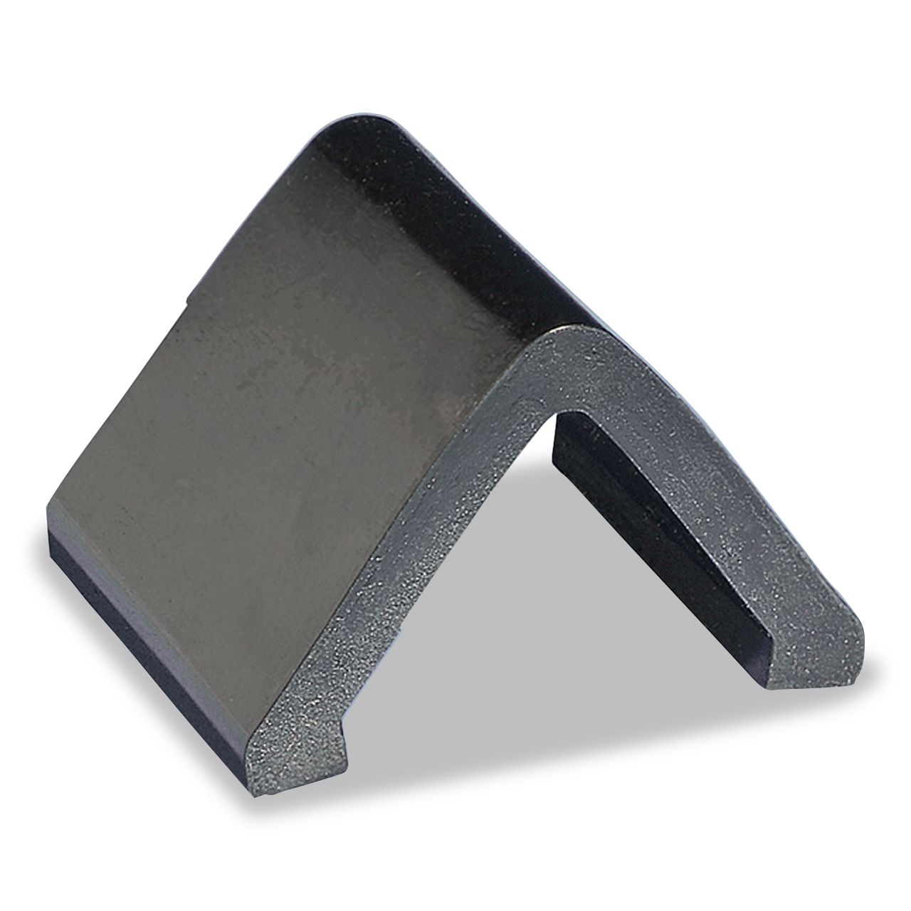PIG® Original SpillBlocker Connecteur de digue PIG® Original SpillBlocker Connecteur de digue
