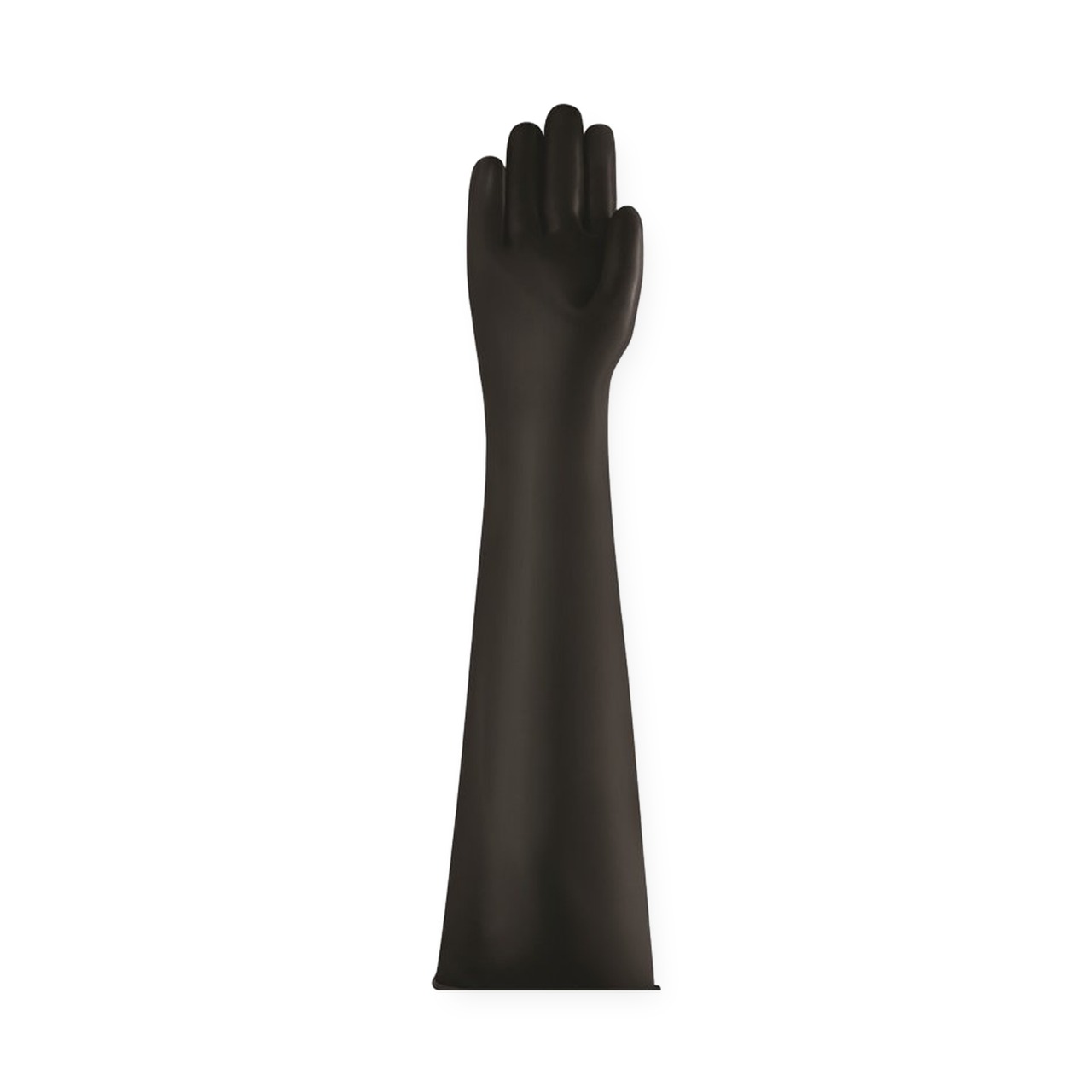 AlphaTec™ 87-108 en latex de caoutchouc naturel XL