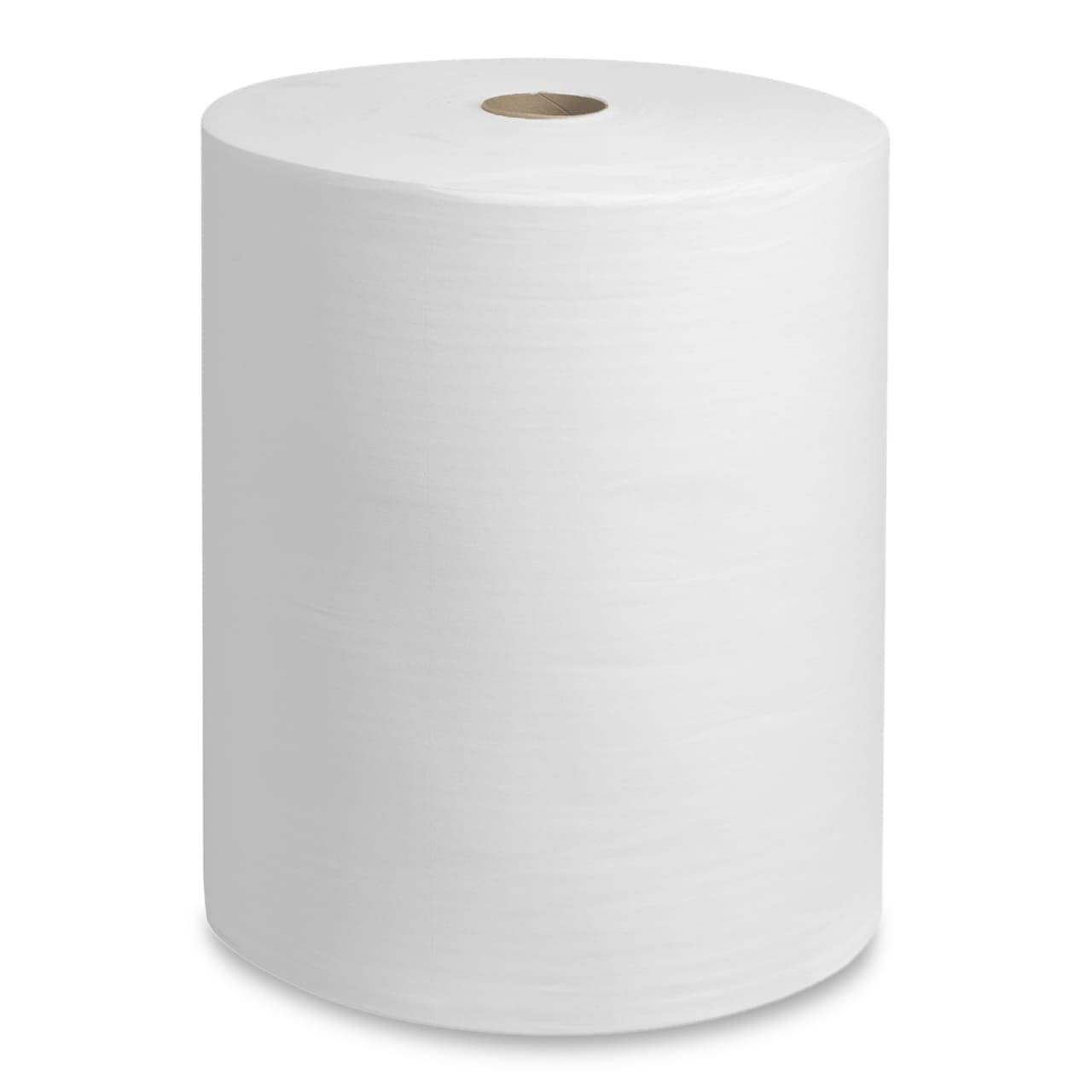 Reinigungstücher - WypAll X60 Cleaning Cloth ⇒ online kaufen bei DELTA