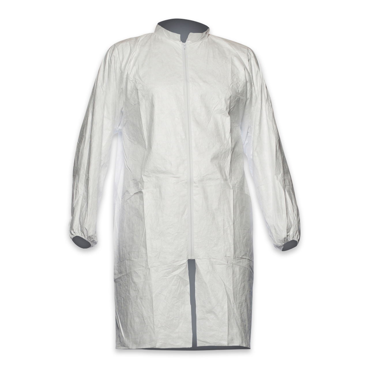 Tyvek® 500 Laborkittel Modell PL309 Gr. XXL