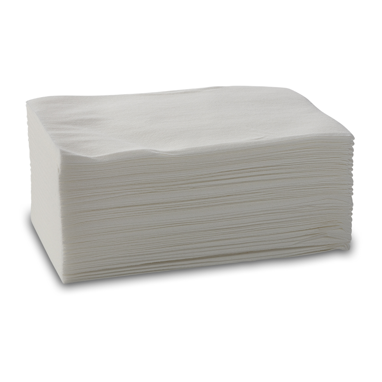 CHICOPEE® VERACLEAN POLISH PLUS M-FALZ