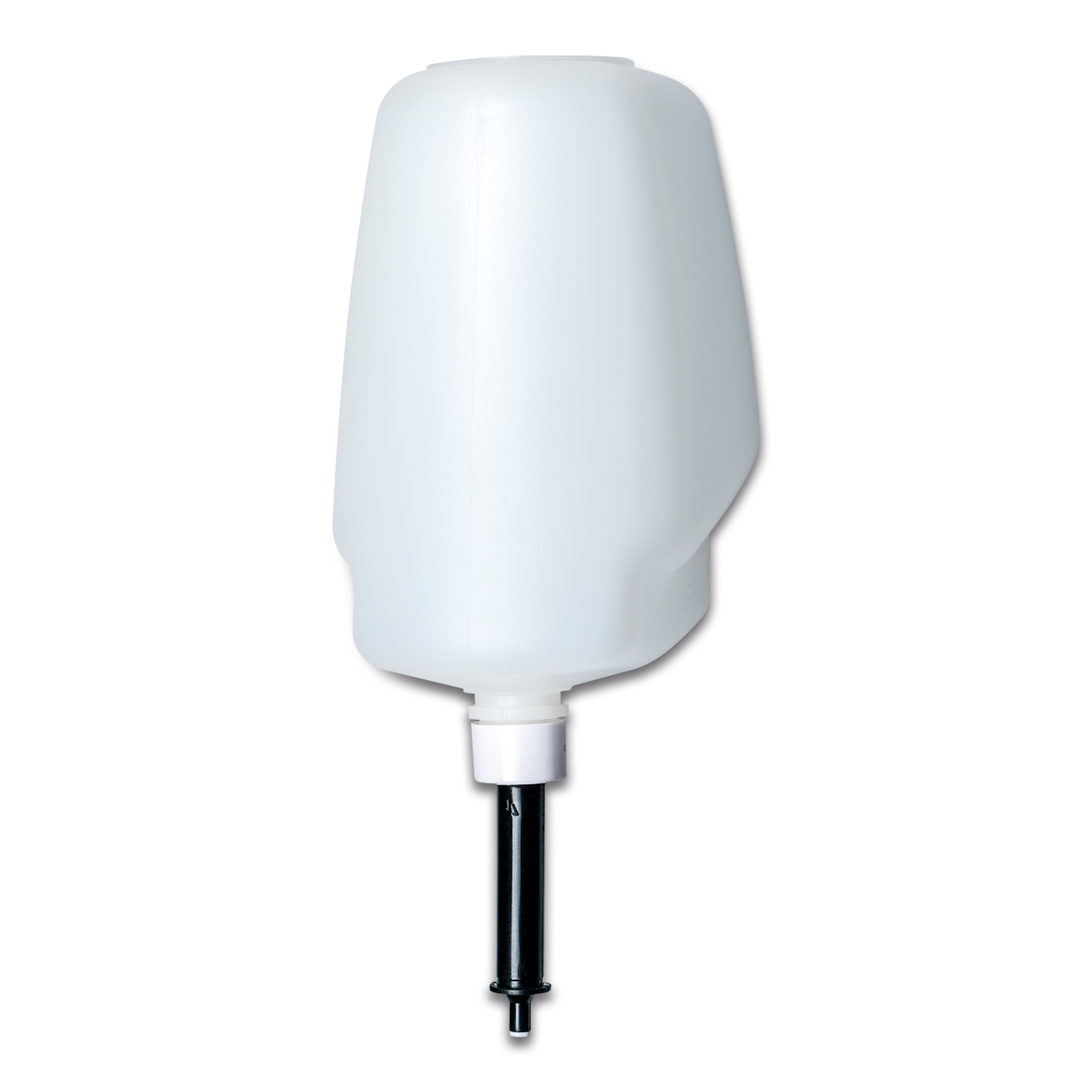 DELTACLEAN® Savon liquide Satin cartouche 1 l DELTACLEAN® Savon liquide Satin cartouche 1 l