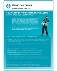 DELTA Factsheet EPI