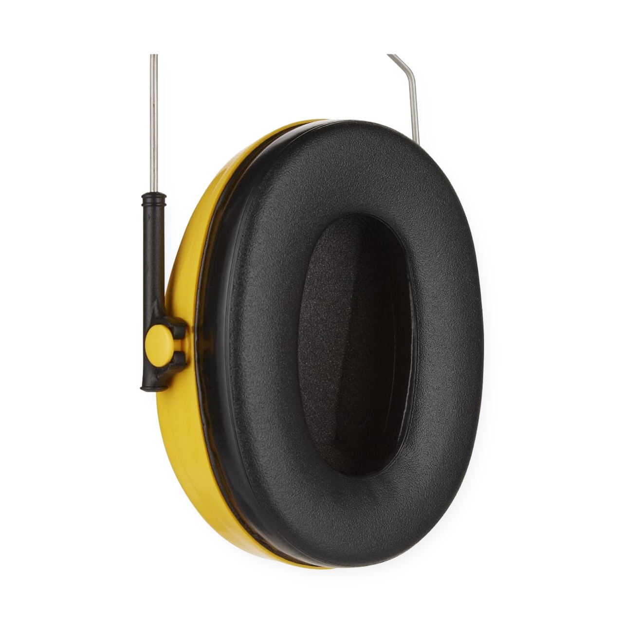 3M™ Kapselgehörschütz, 26 dB, Gelb