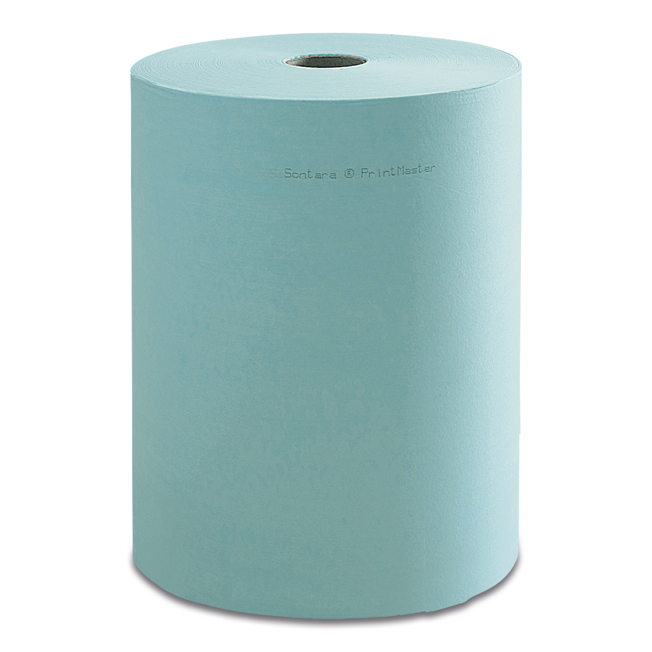 Sontara® PrintMaster