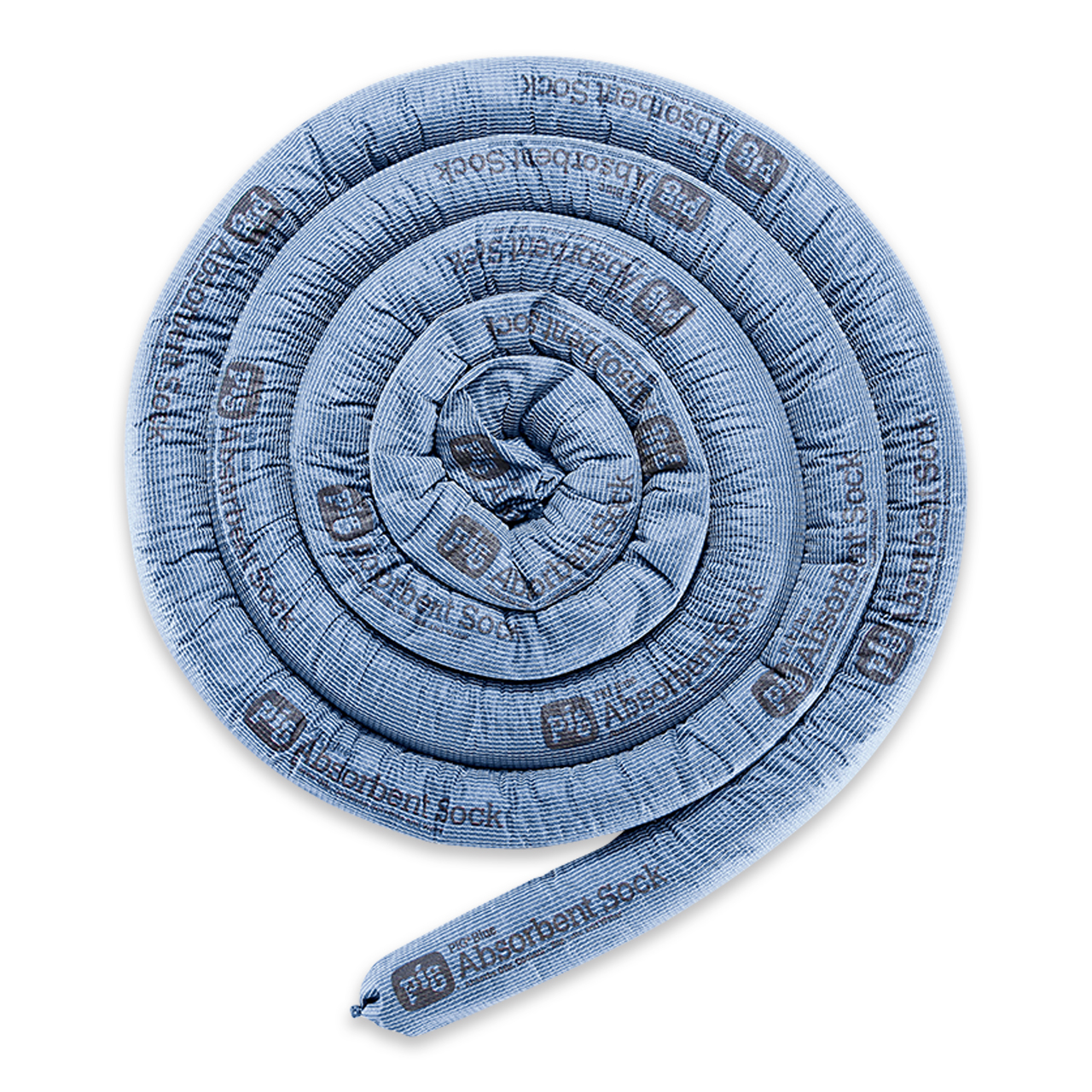 PIG® Boudin absorbant universel blue PIG® Boudin absorbant universel blue