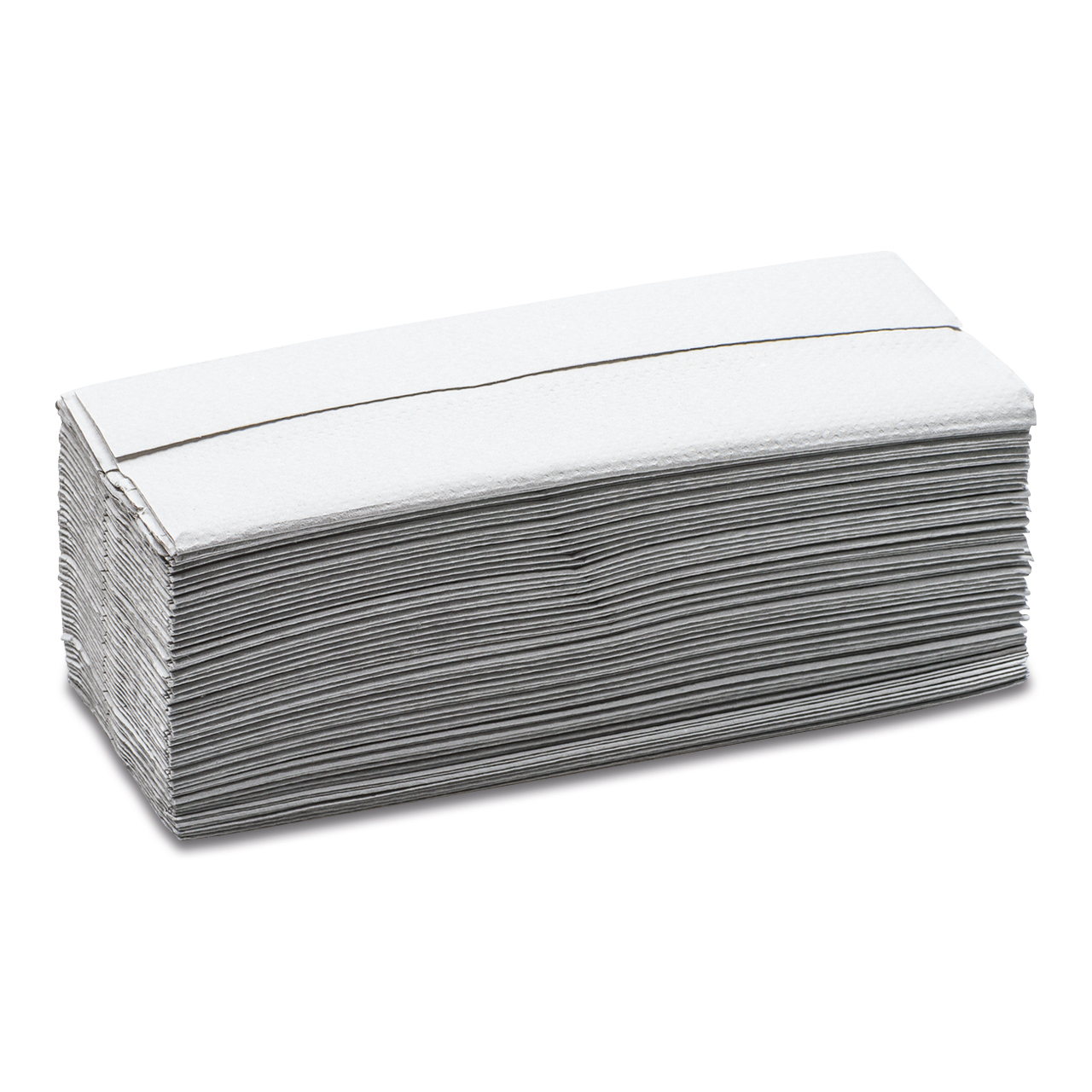 POLICART® Eco C1 POLICART® Eco C1