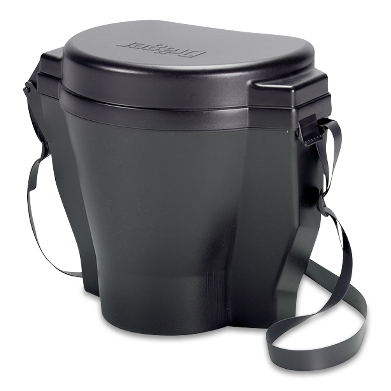 Dräger Tragedose Mabox II