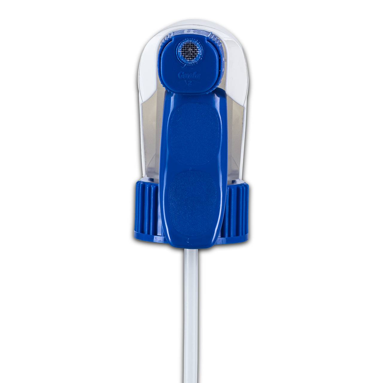 Générateur de mousse pour bouteille 500 ml Générateur de mousse pour bouteille 500 ml