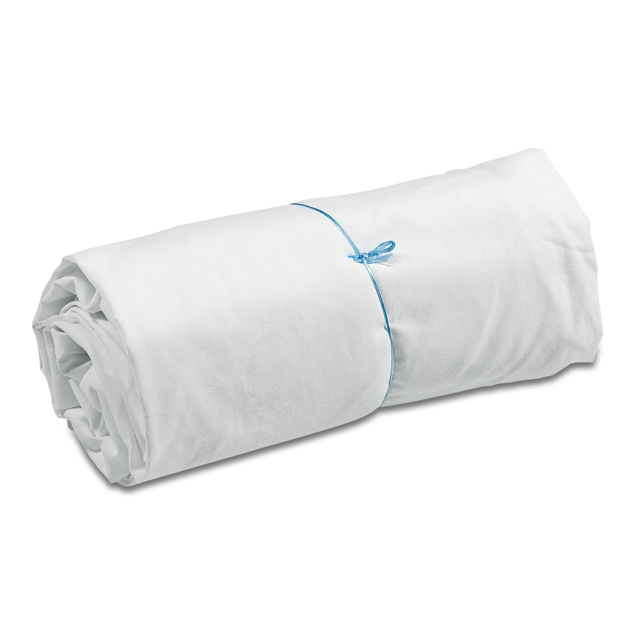 DELTANET® Blanc calicot Superextra DELTANET® Blanc calicot Superextra