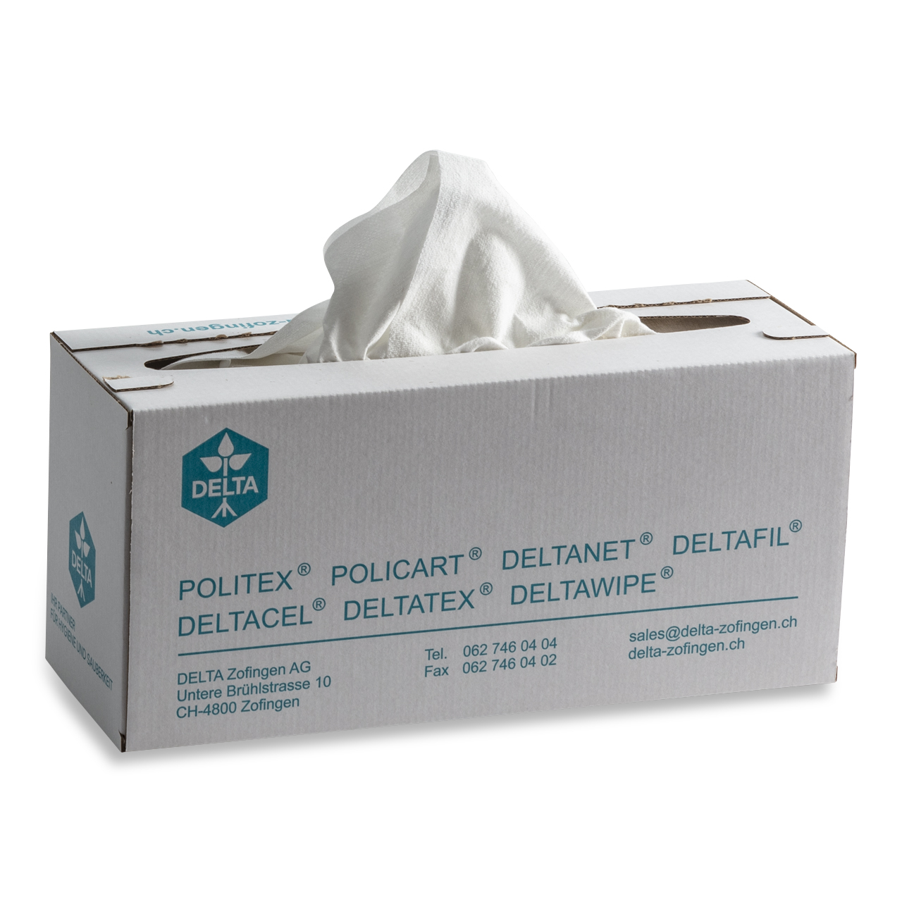 POLITEX® Workout 4232U55 POLITEX® Workout 4232U55